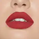 Alternative Image Kylie Beauty Matte Lip Kit