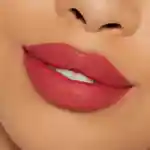 Alternative Image Kylie Beauty Matte Lip Kit