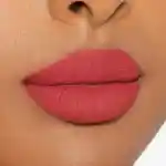 Alternative Image Kylie Beauty Matte Lip Kit