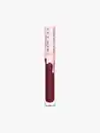 Alternative Image Kylie Beauty Matte Lip Kit