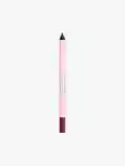 Alternative Image Kylie Beauty Matte Lip Kit