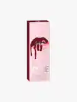 Alternative Image Kylie Beauty Matte Lip Kit