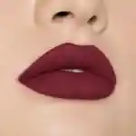 Alternative Image Kylie Beauty Matte Lip Kit