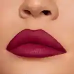 Alternative Image Kylie Beauty Matte Lip Kit