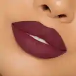 Alternative Image Kylie Beauty Matte Lip Kit