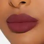 Alternative Image Kylie Beauty Matte Lip Kit