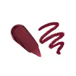 Swatch Kylie Beauty Matte Lip Kit