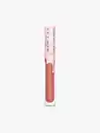 Alternative Image Kylie Beauty Matte Lip Kit