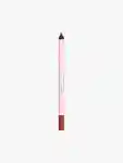 Alternative Image Kylie Beauty Matte Lip Kit