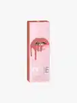 Alternative Image Kylie Beauty Matte Lip Kit