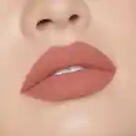 Alternative Image Kylie Beauty Matte Lip Kit