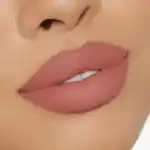 Alternative Image Kylie Beauty Matte Lip Kit
