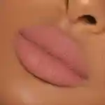 Alternative Image Kylie Beauty Matte Lip Kit