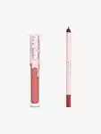 Hero Kylie Beauty Matte Lip Kit