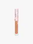 Alternative Image Kylie Beauty Matte Lip Kit