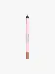 Alternative Image Kylie Beauty Matte Lip Kit
