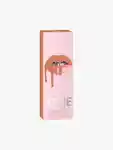 Alternative Image Kylie Beauty Matte Lip Kit