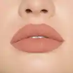 Alternative Image Kylie Beauty Matte Lip Kit