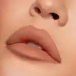 Alternative Image Kylie Beauty Matte Lip Kit