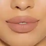 Alternative Image Kylie Beauty Matte Lip Kit