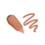 Swatch Kylie Beauty Matte Lip Kit