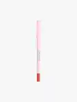 Alternative Image Kylie Beauty Matte Lip Kit