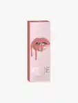 Alternative Image Kylie Beauty Matte Lip Kit