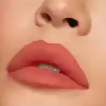Alternative Image Kylie Beauty Matte Lip Kit