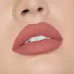 Alternative Image Kylie Beauty Matte Lip Kit