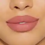 Alternative Image Kylie Beauty Matte Lip Kit