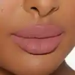 Alternative Image Kylie Beauty Matte Lip Kit