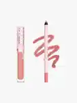 Alternative Image Kylie Beauty Matte Lip Kit