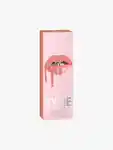 Alternative Image Kylie Beauty Matte Lip Kit