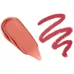 Alternative Image Kylieb EAUTY Matte Lip Kit Queen 4 940