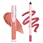 Alternative Image Kylie Beauty Matte Lip Kit Queen 71 940