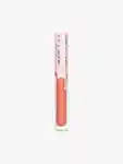 Alternative Image Kylie Beauty Matte Lip Kit