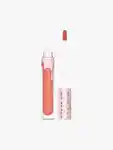 Alternative Image Kylie Beauty Matte Lip Kit