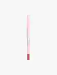 Alternative Image Kylie Beauty Matte Lip Kit