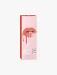 Alternative Image Kylie Beauty Matte Lip Kit