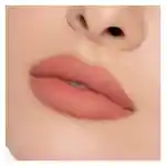 Alternative Image Kylie Beauty Matte Lip Kit Queen 76 940