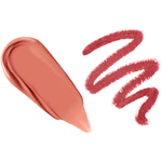 i 052865 Matte Lip Kit Queen 4