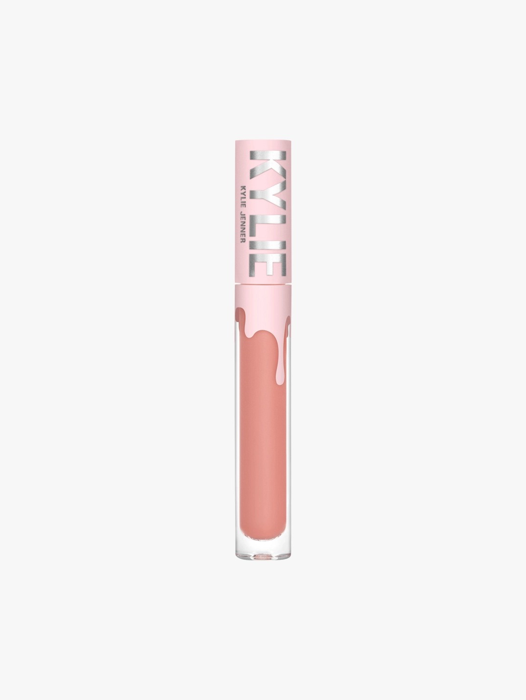 Alternative Image Kylie Beauty Matte Lip Kit