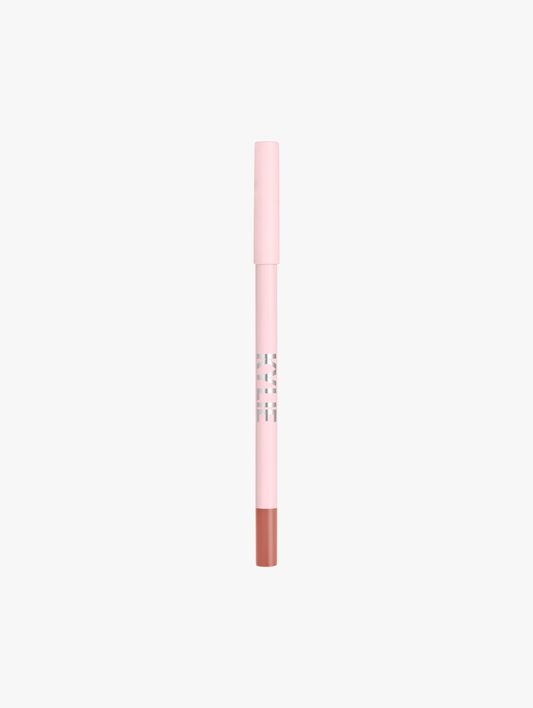 Alternative Image Kylie Beauty Matte Lip Kit