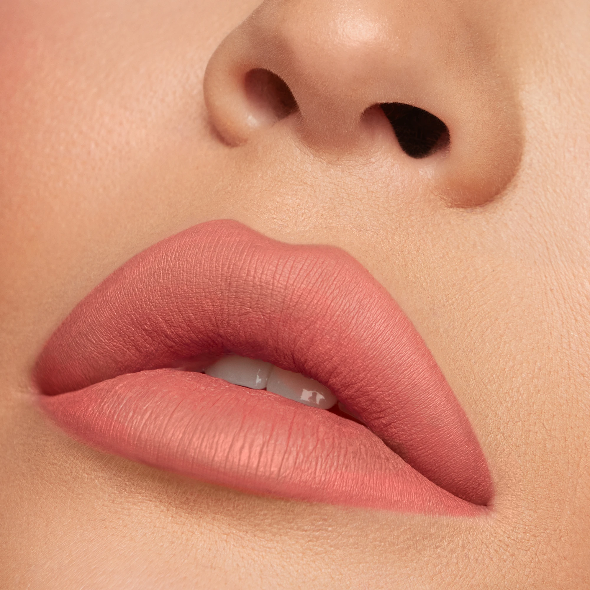 Alternative Image Kylie Beauty Matte Lip Kit