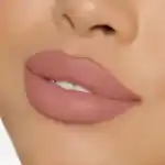 Alternative Image Kylie Beauty Matte Lip Kit