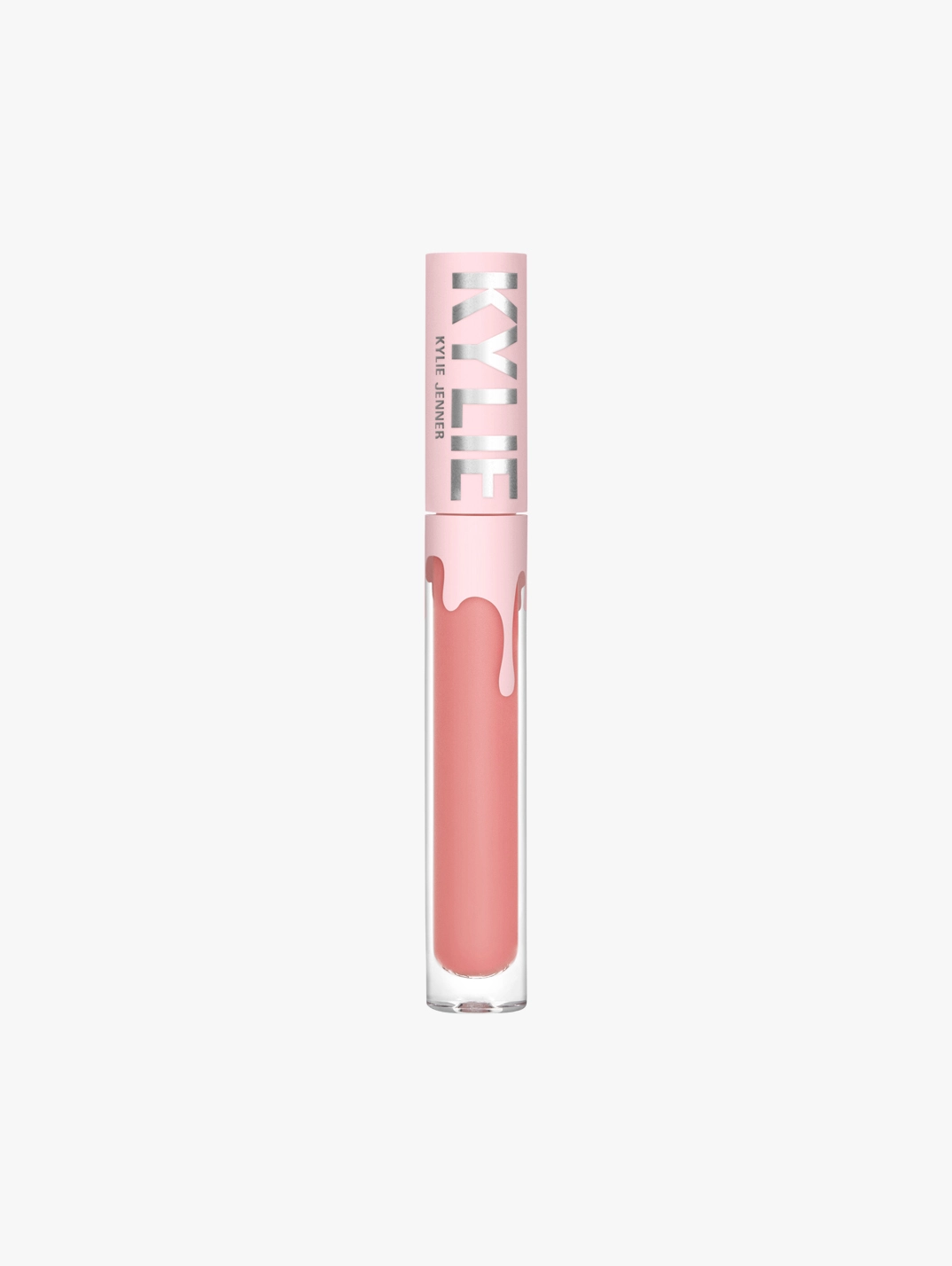 Alternative Image Kylie Beauty Matte Lip Kit