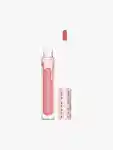 Alternative Image Kylie Beauty Matte Lip Kit