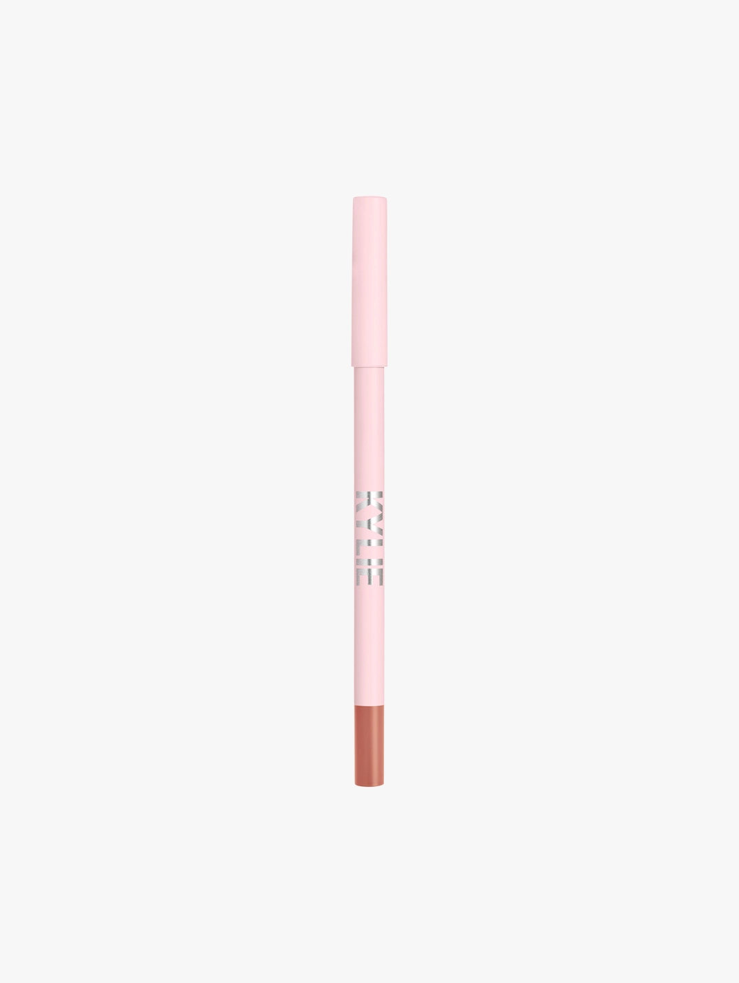 Alternative Image Kylie Beauty Matte Lip Kit