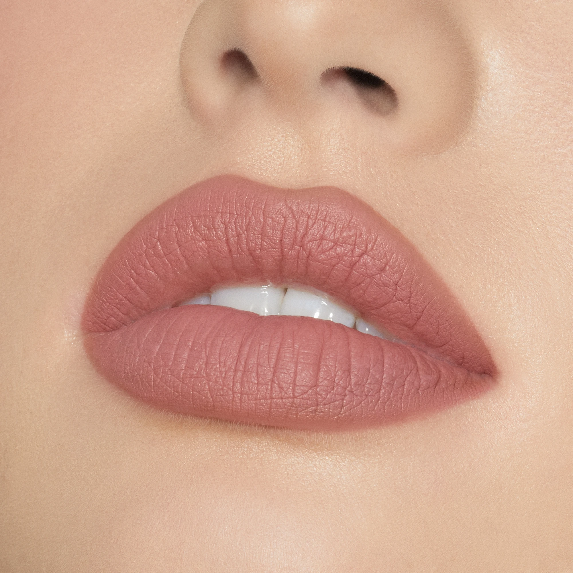 Alternative Image Kylie Beauty Matte Lip Kit