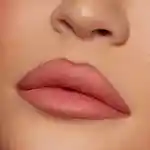 Alternative Image Kylie Beauty Matte Lip Kit